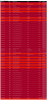 61750_1695390697_Screenshot 2023-09-22 at 15-50-57 DMS Event Monitor.png